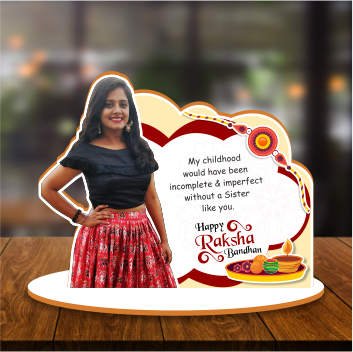 https://shoppingyatra.com/product_images/Standy With Note_Bonding Gifts_5.jpg